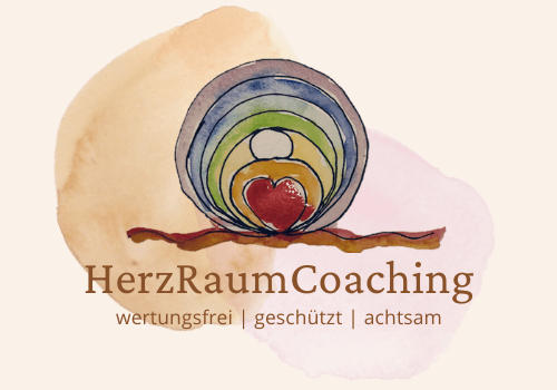 Mütter Coaching